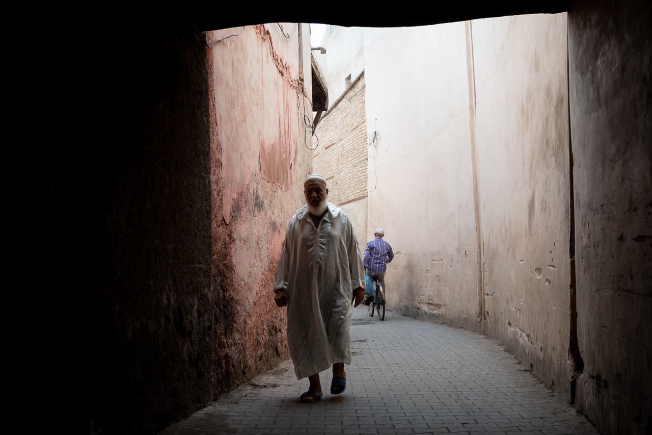 Marrakesh | marrakesh-01