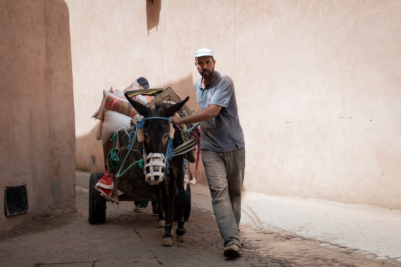 Marrakesh | marrakesh-02